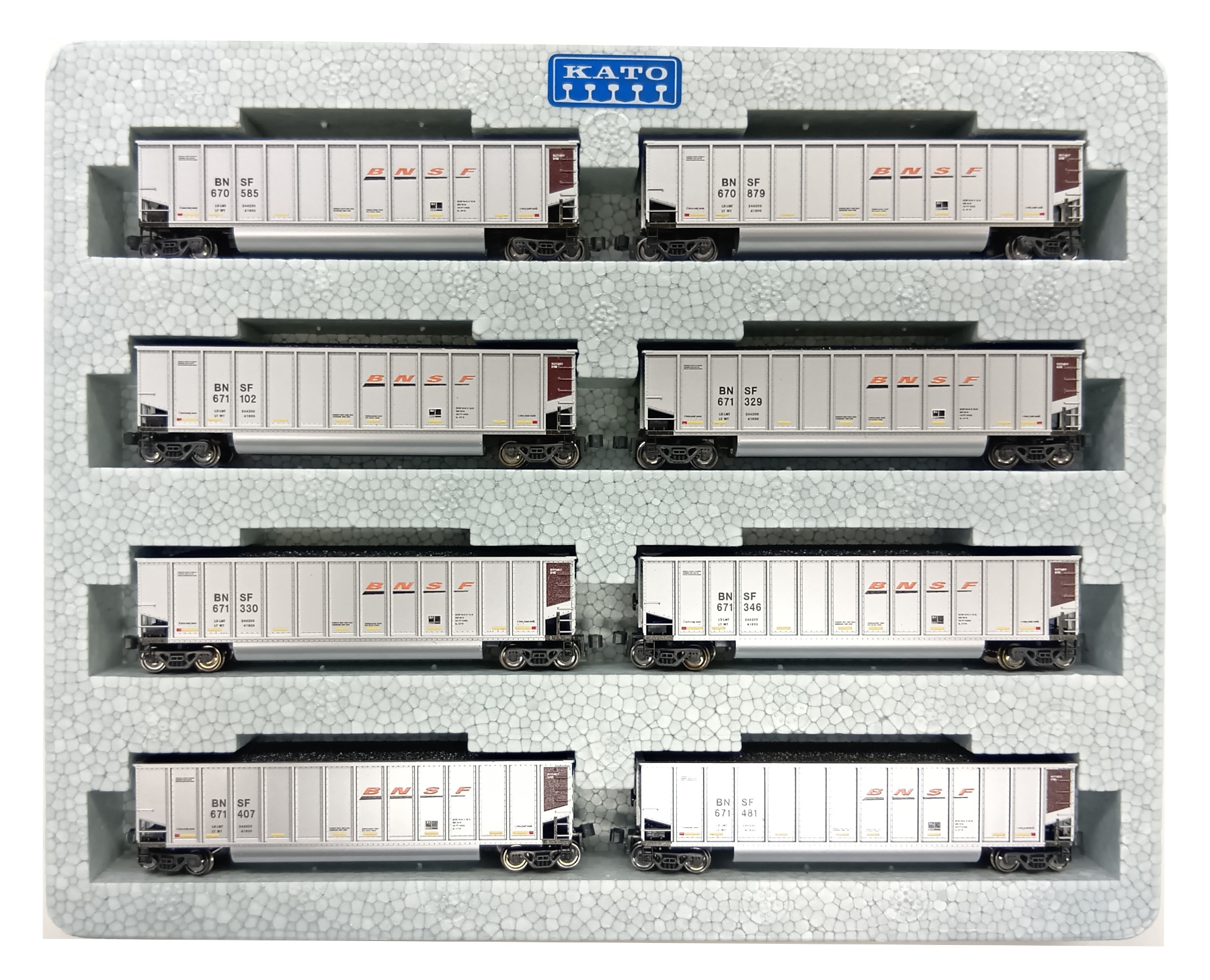 公式]鉄道模型 最新入荷｜ホビーランドぽち