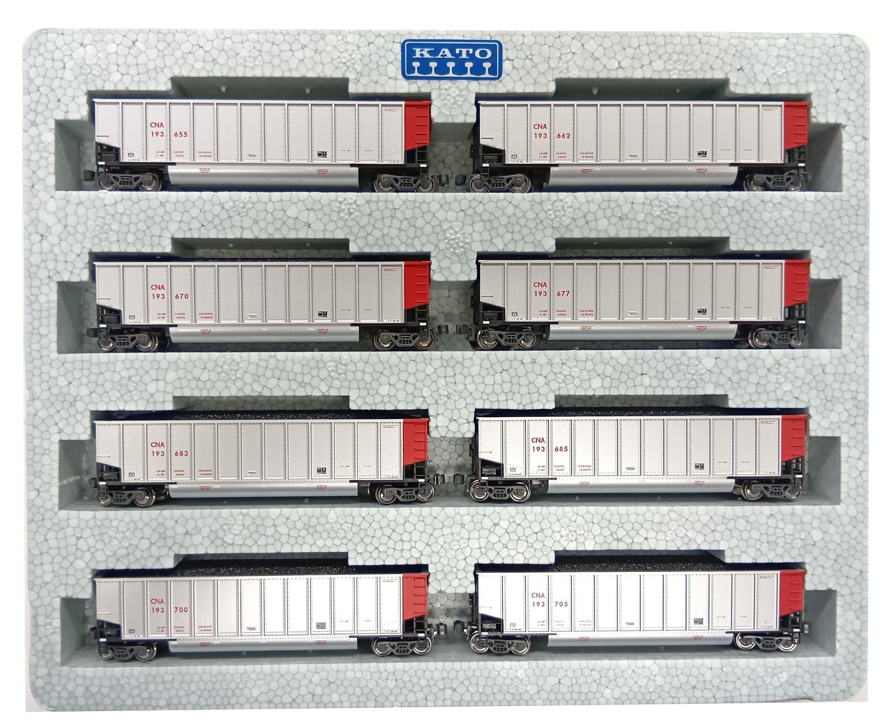 106-4629_コールポーターCN