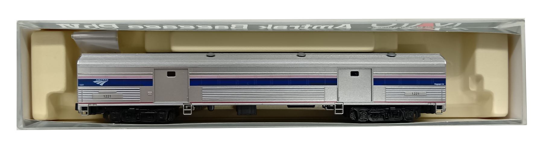 公式]鉄道模型(JR・国鉄 形式別(N)、外国型車両)カテゴリ｜ホビー