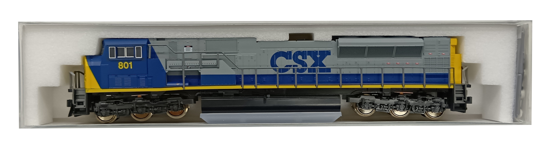 176-5504_SD80MAC_#801