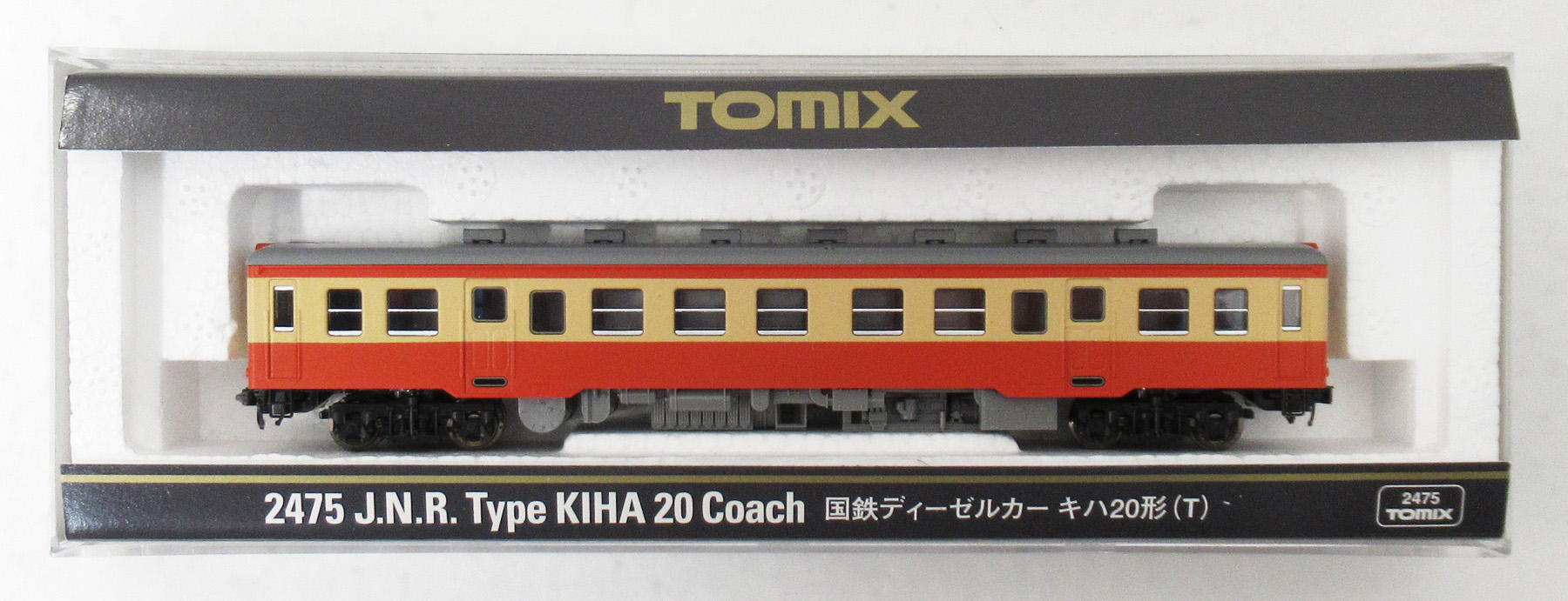 公式]鉄道模型(メーカー別(N)、TOMIX、気動車)カテゴリ｜ホビーランドぽち