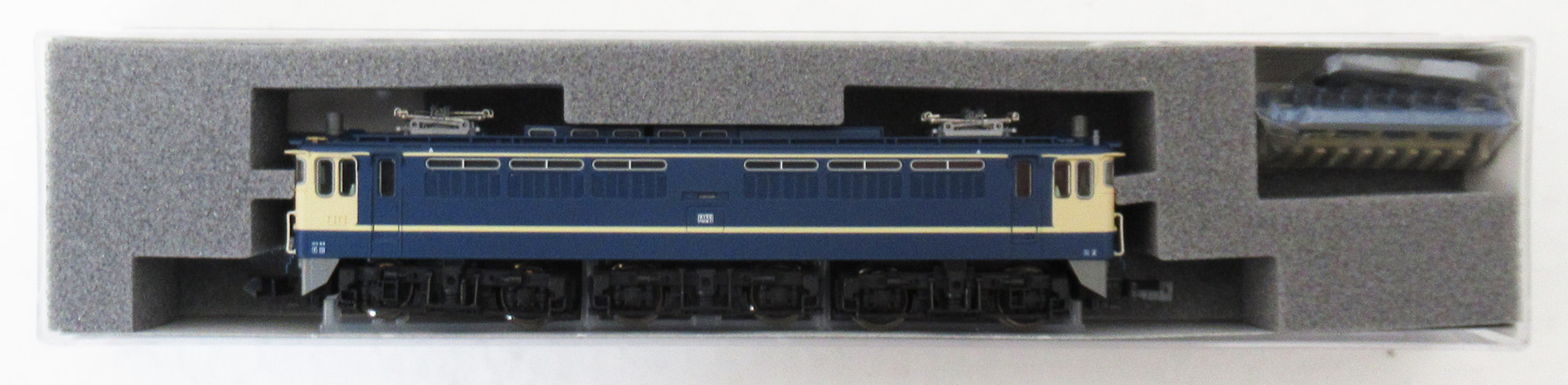 3061-1 EF65-1000 後期型 16年