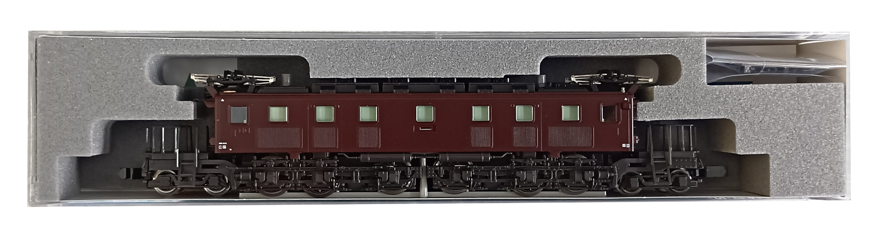 3069-2_EF57