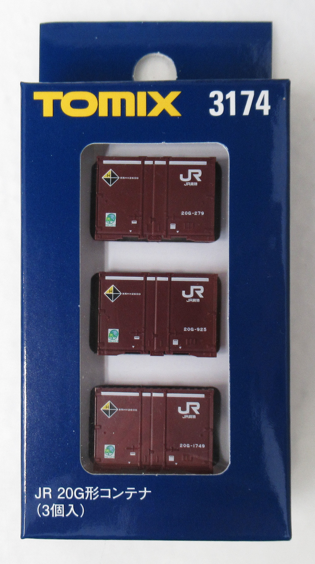 公式]鉄道模型(JR・国鉄 形式別(N)、アクセサリー・関連商品