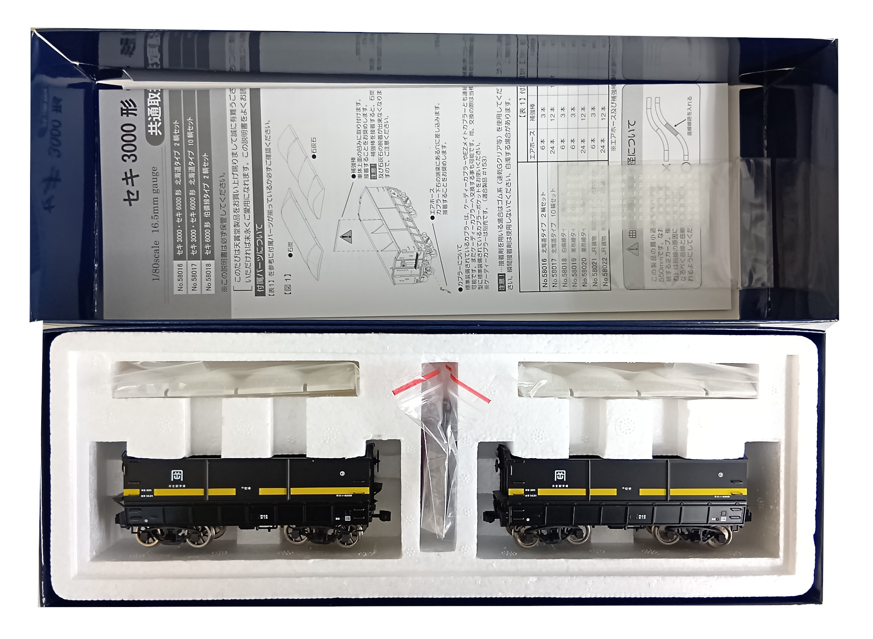 公式]鉄道模型(HOゲージ)カテゴリ｜ホビーランドぽち