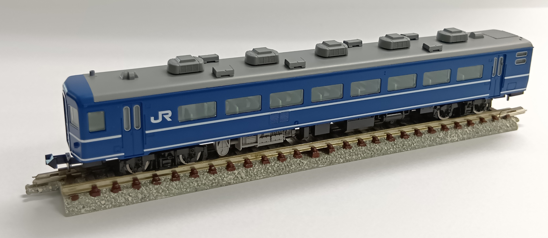 公式]鉄道模型(メーカー別(N)、TOMIX)カテゴリ｜ホビーランドぽち