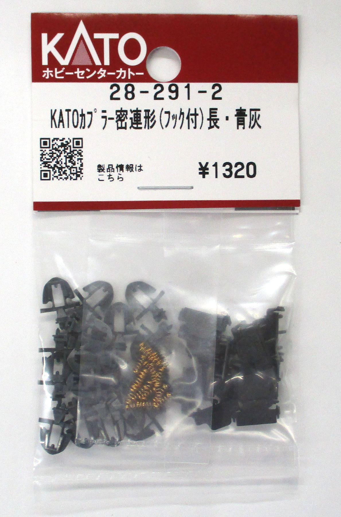 公式]鉄道模型(JR・国鉄 形式別(N)、アクセサリー・関連商品)カテゴリ