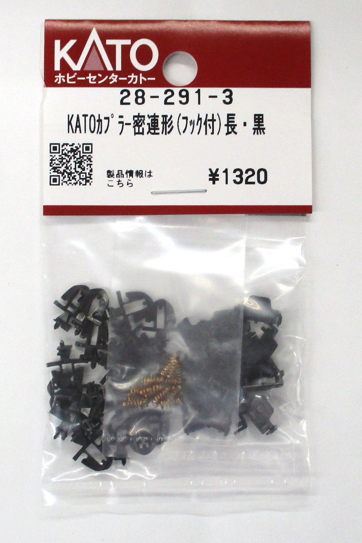 公式]鉄道模型(JR・国鉄 形式別(N)、アクセサリー・関連商品)カテゴリ