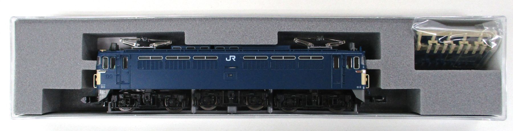 3088-2 EF65-0 JR仕様