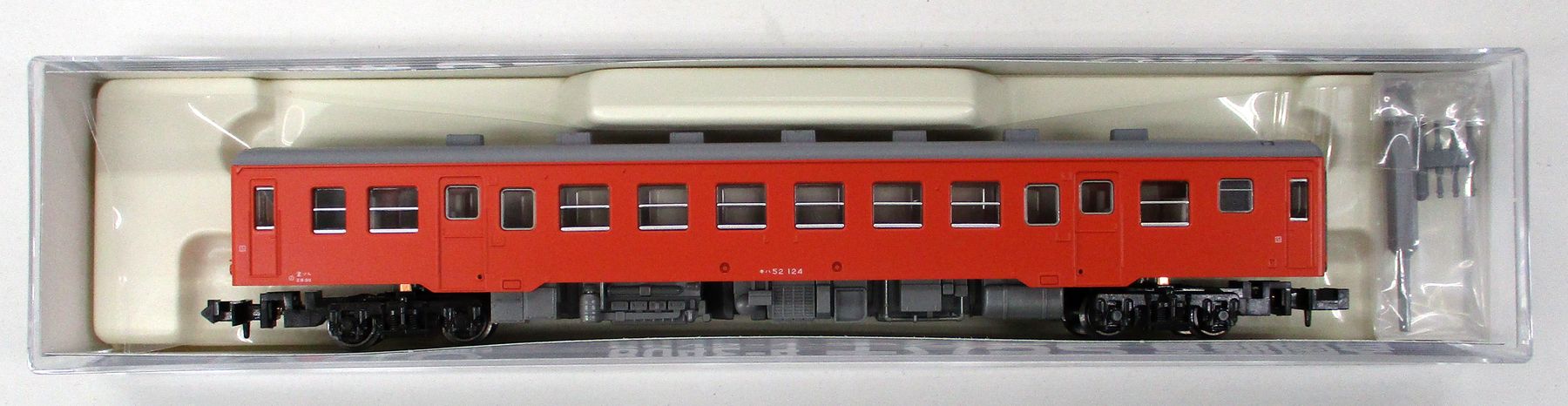 公式]鉄道模型(メーカー別(N)、KATO)カテゴリ｜ホビーランドぽち