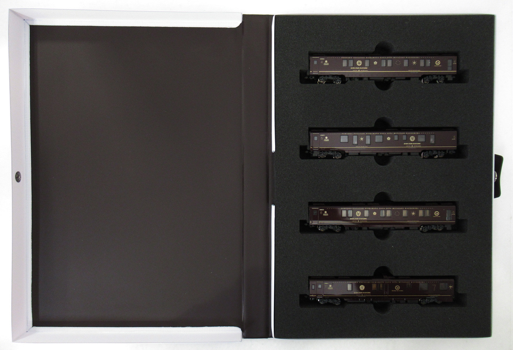 10-1519 ななつぼし Bケース 18年