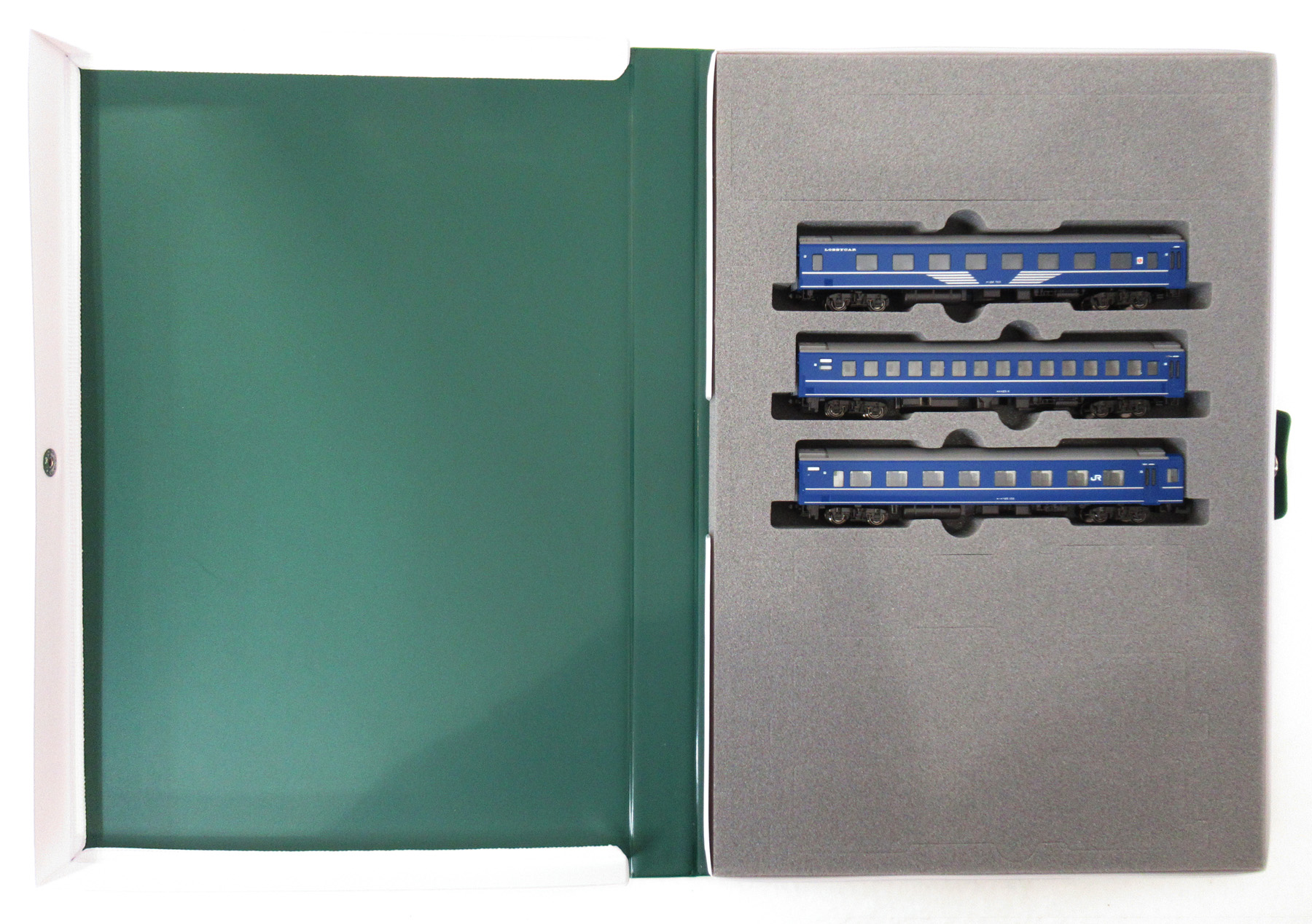 10-1799 さくら はやぶさ 富士B