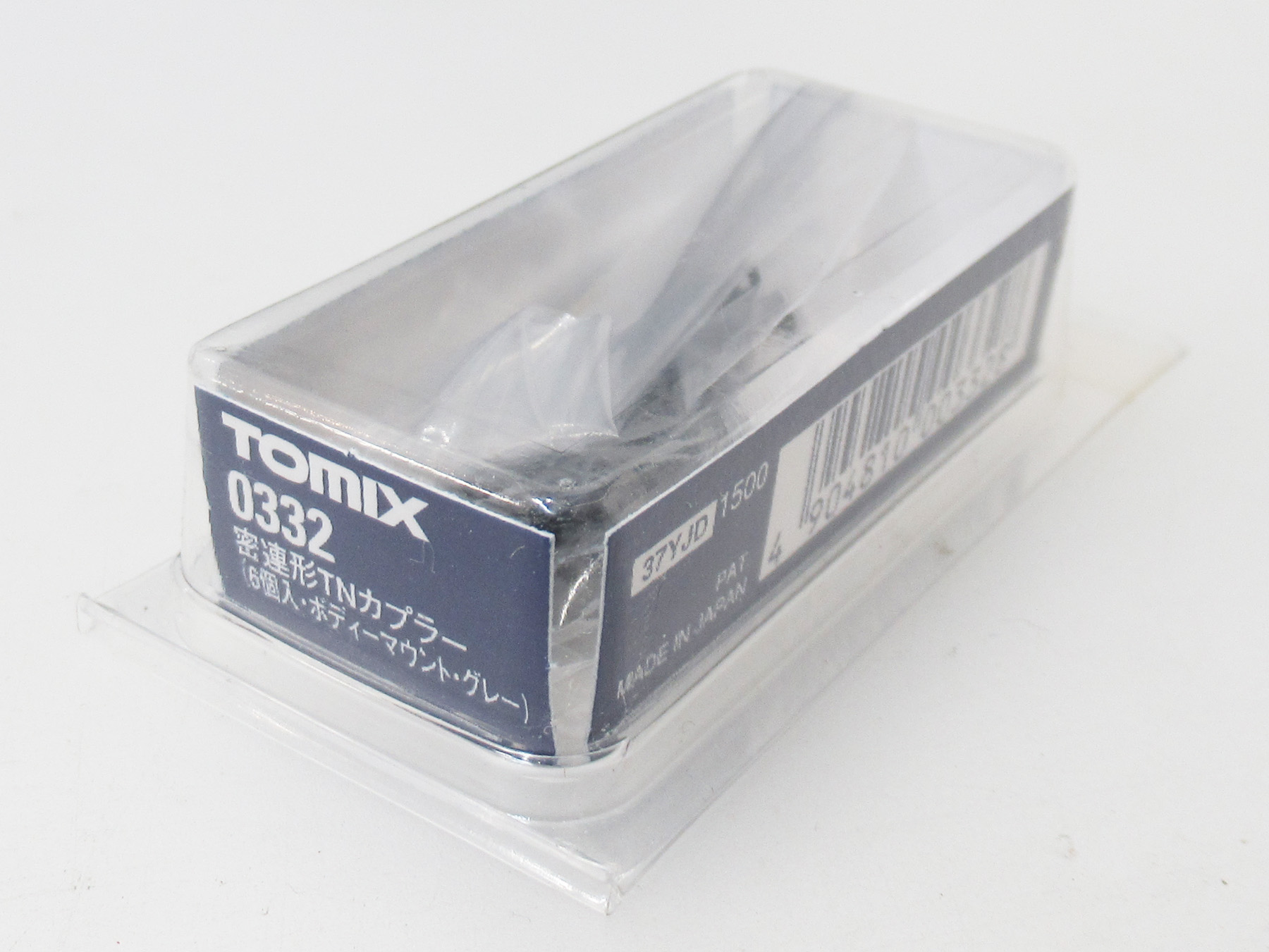 Ｎゲージ。ワイグラさん専用 KRPW-L5-600W/80+ | 80PLUS STANDARD取得 ATX電源 600W | 玄人志向