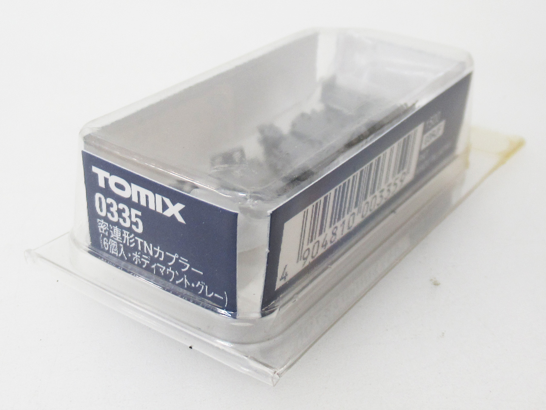 公式]鉄道模型(JR・国鉄 形式別(N)、アクセサリー・関連商品