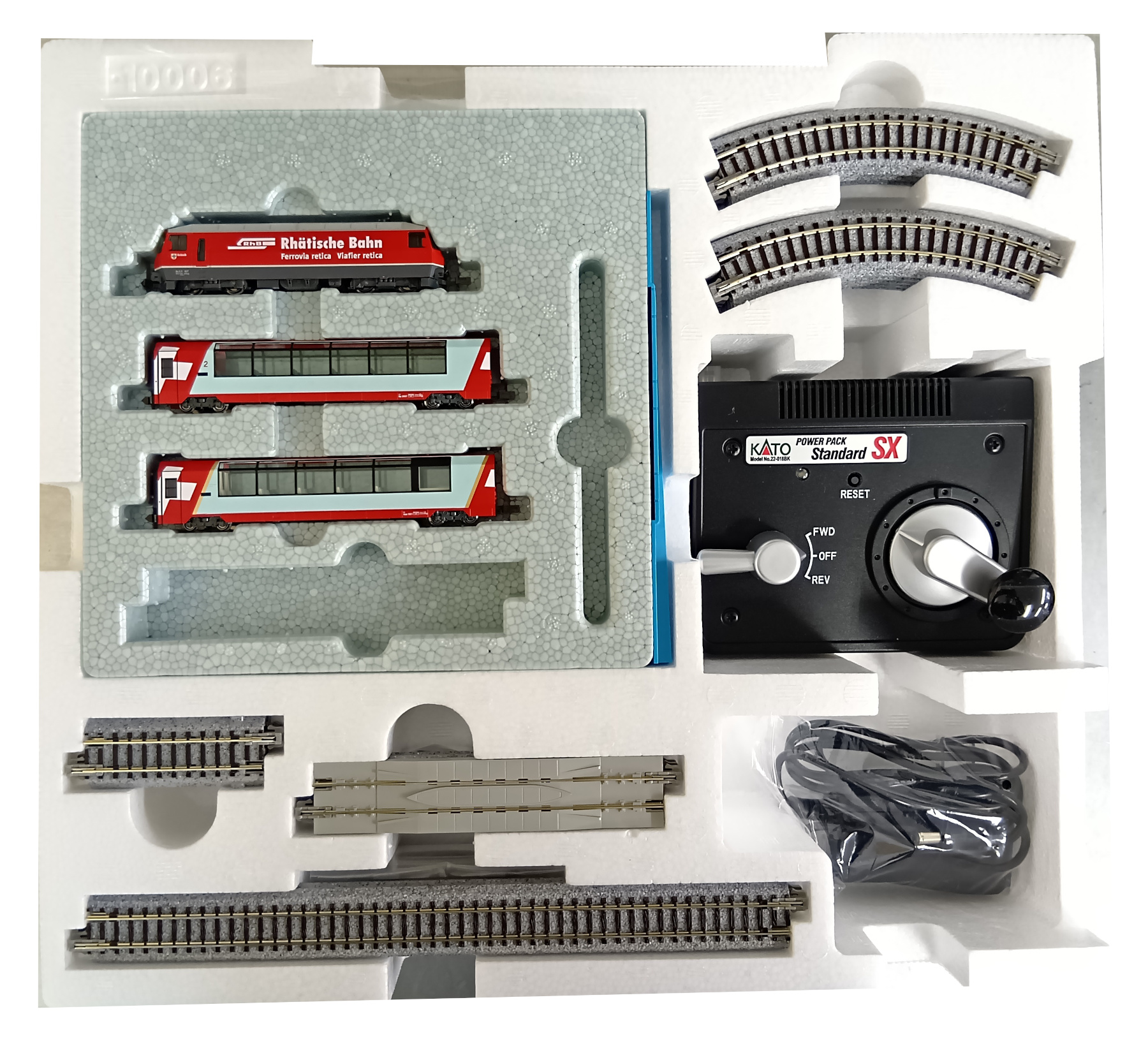 10-025_スターター_アルプス氷河特急1