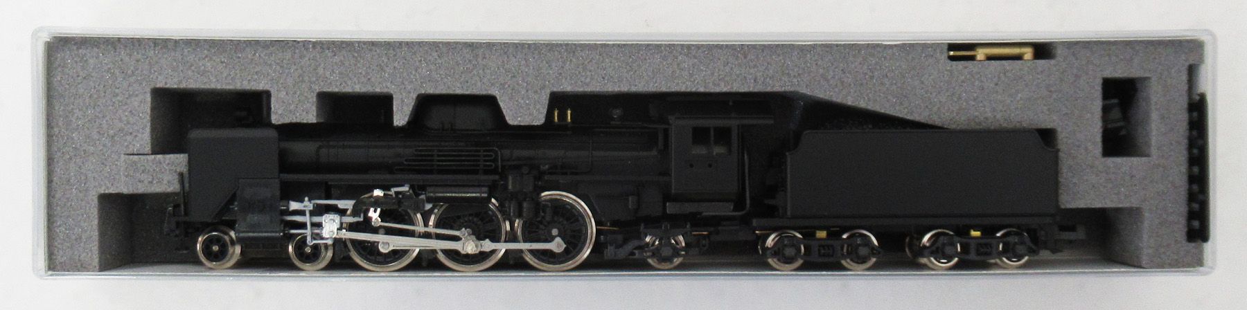 公式]鉄道模型(2011C55)商品詳細｜KATO(カトー)｜ホビーランドぽち