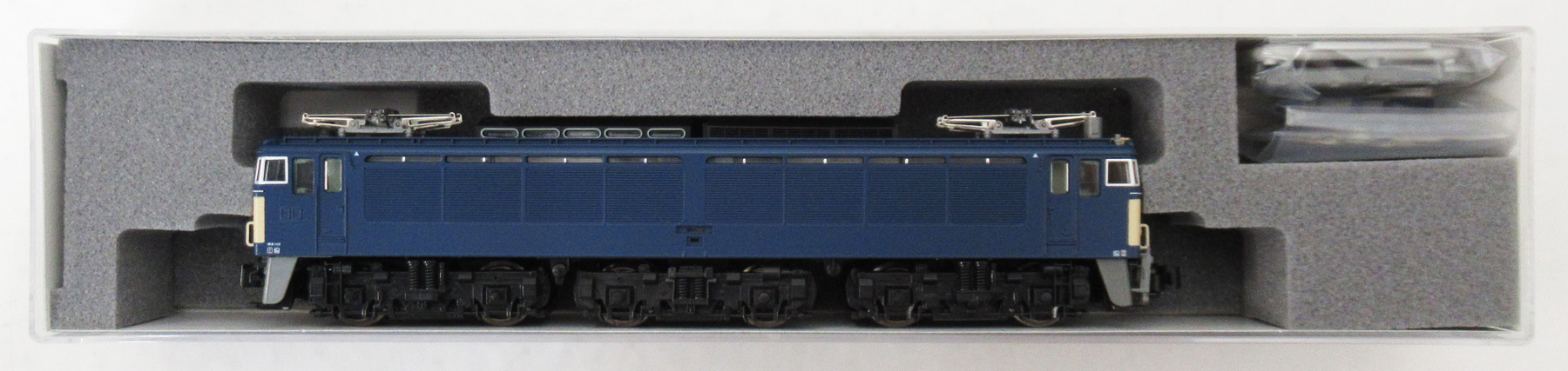 公式]鉄道模型 最新入荷｜ホビーランドぽち