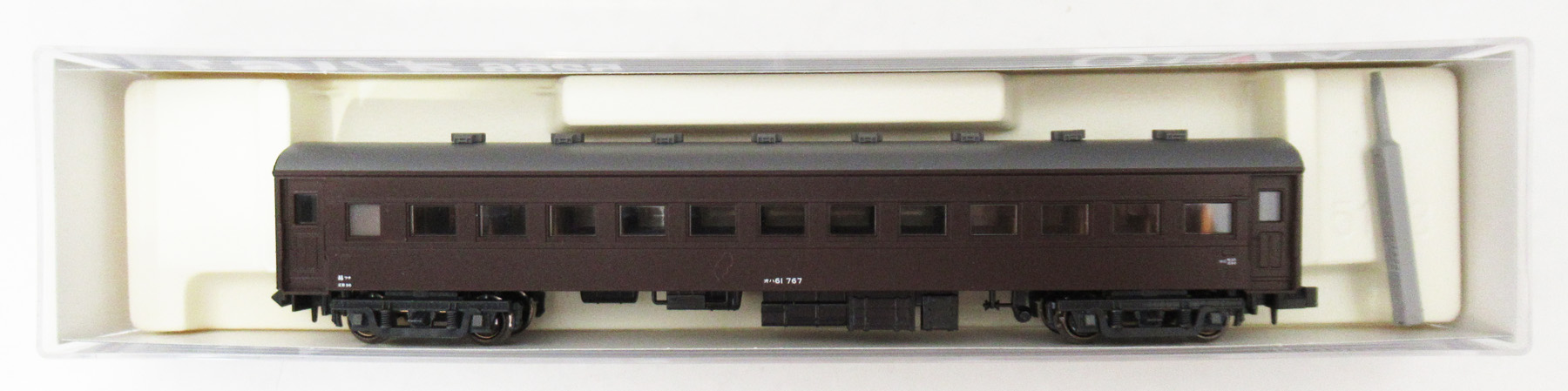 公式]KATOの商品｜ホビーランドぽち