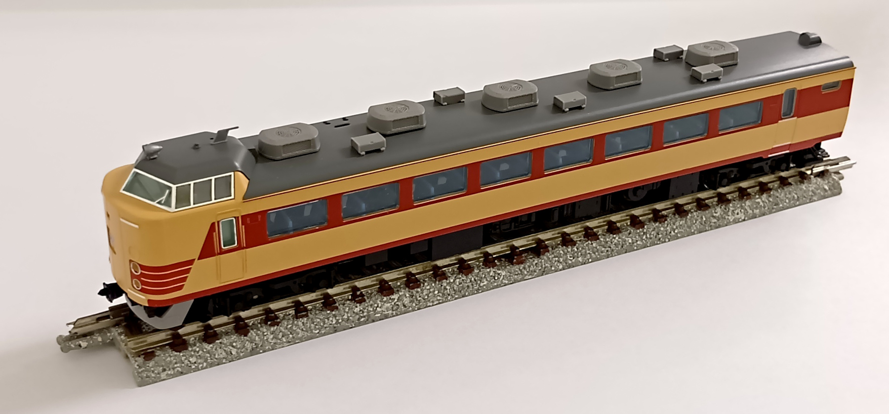 98589バラ_クハ481-200