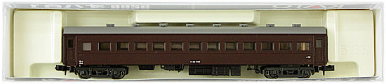 5266_ka_2017.jpg