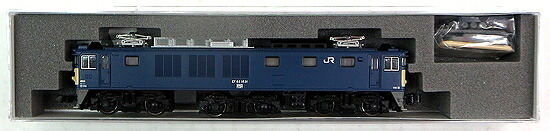 3023-4_ka_2018.jpg