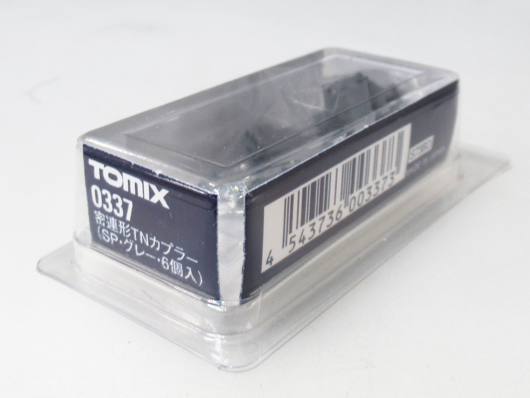 公式]鉄道模型(JR・国鉄 形式別(N)、アクセサリー・関連商品、TOMIX