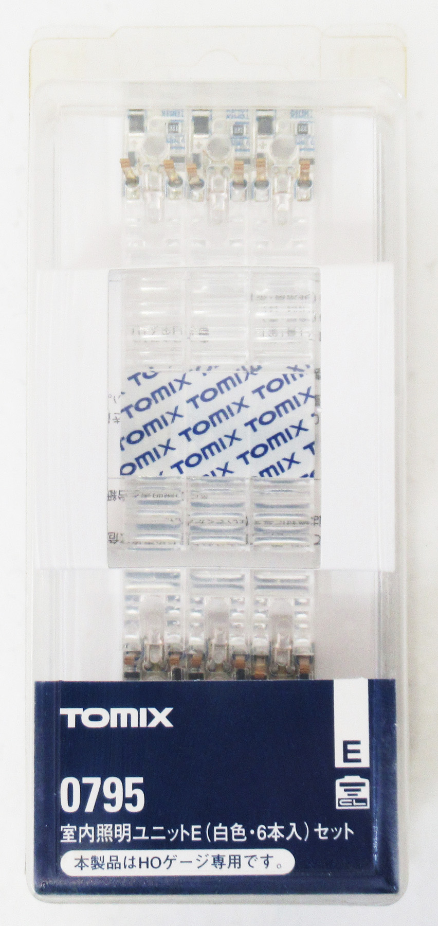 公式]鉄道模型(HOゲージ、アクセサリー・関連商品)カテゴリ｜ホビー