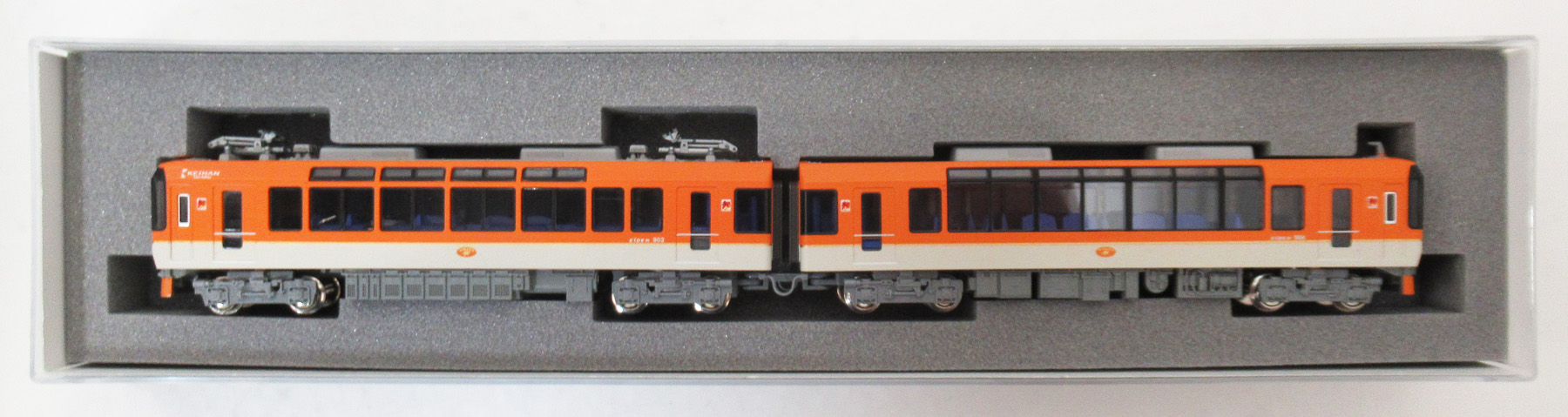 公式]鉄道模型 最新入荷｜ホビーランドぽち