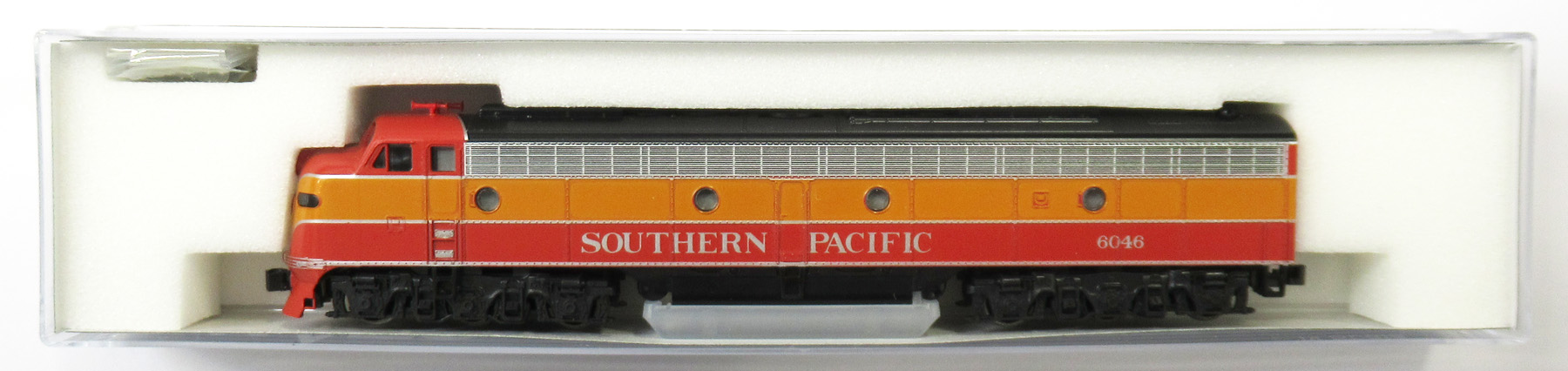 公式]鉄道模型(メーカー別(N)、KATO、外国型車両)カテゴリ｜ホビー