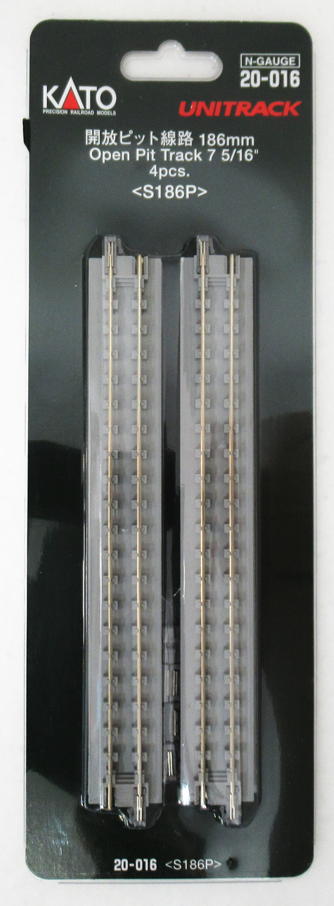 公式]鉄道模型(JR・国鉄 形式別(N)、レール、KATO)カテゴリ｜ホビー