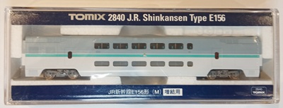 公式]鉄道模型(特集別(N)、新幹線)カテゴリ｜ホビーランドぽち