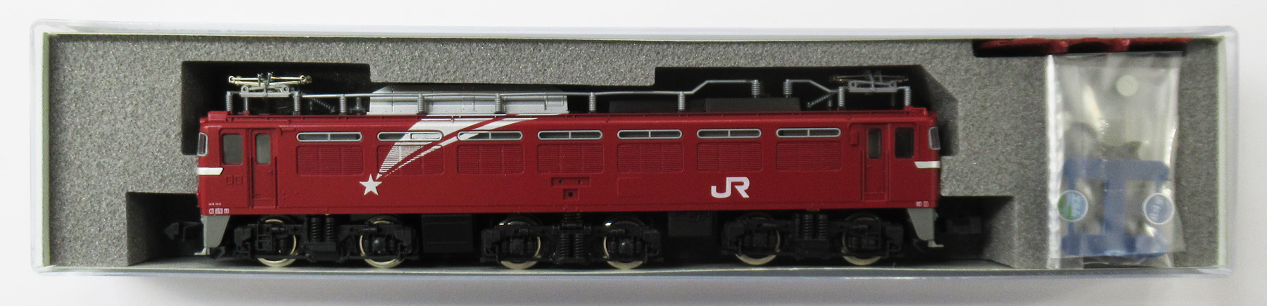 公式]検索結果｜ホビーランドぽち