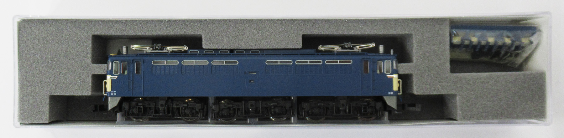 3088-1 EF65-0