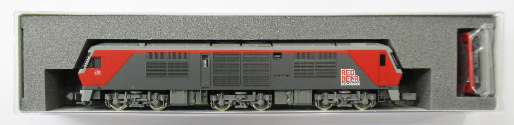 7007-5 DF200-200