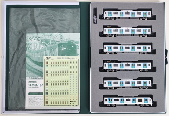 公式]鉄道模型 最新入荷｜ホビーランドぽち