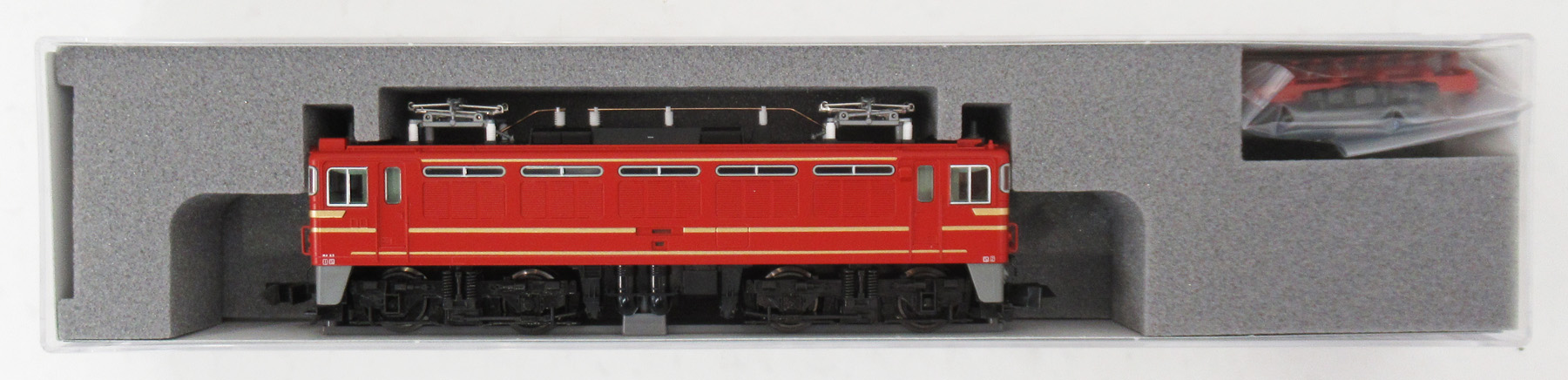 3075-6 ED75-700前期 OS色