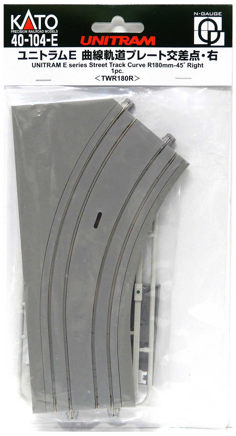 公式]鉄道模型(JR・国鉄 形式別(N)、レール、KATO)カテゴリ｜ホビー