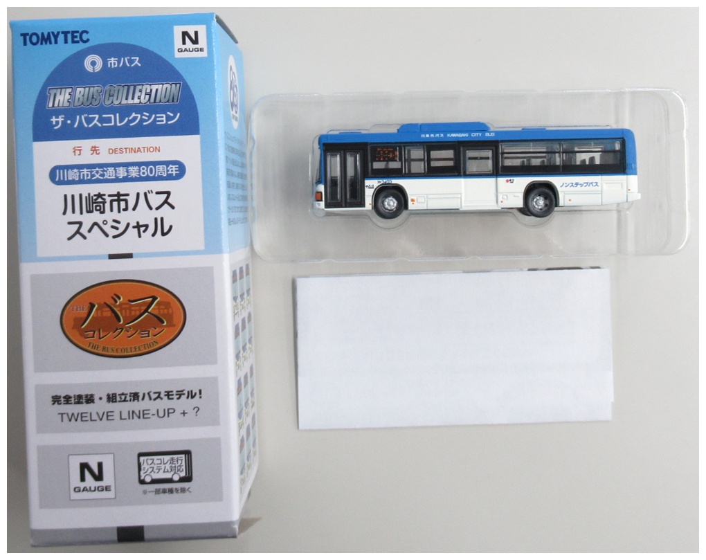 東京駅日本橋口 ジオラマのみ　Nゲージサイズ 1/150 バスコレ用　バスコレ 東京駅日本橋口 ジオラマのみ Nゲージサイズ 1/150 バスコレ用 バスコレ