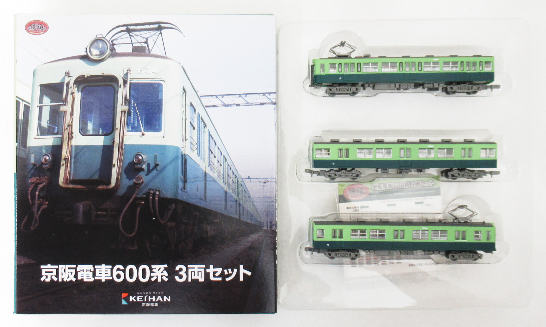 k210-k212_tt.jpg