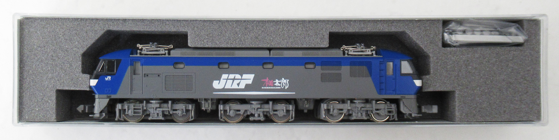 3044 EF210-100番台 06年