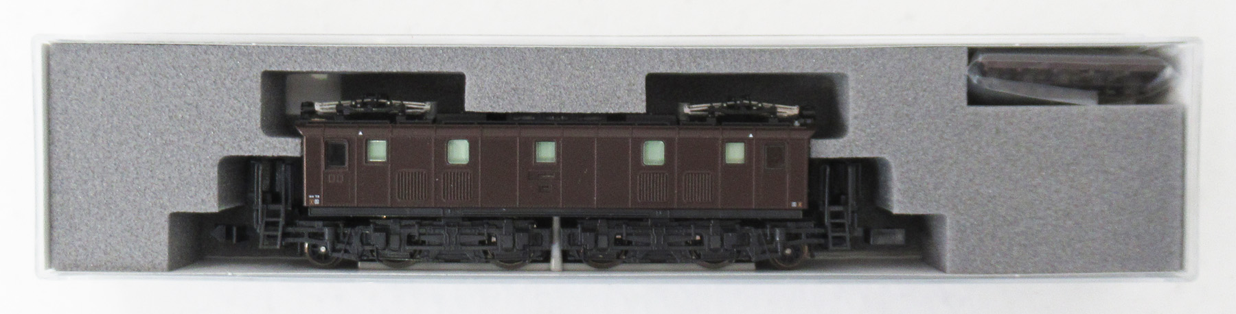 3068 ED16 11年