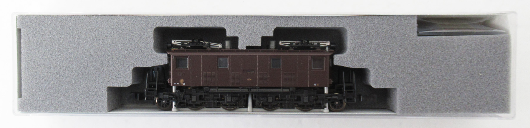 3078 ED19