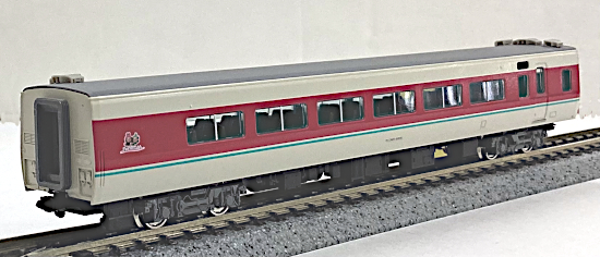 10-1779 サハ381-223