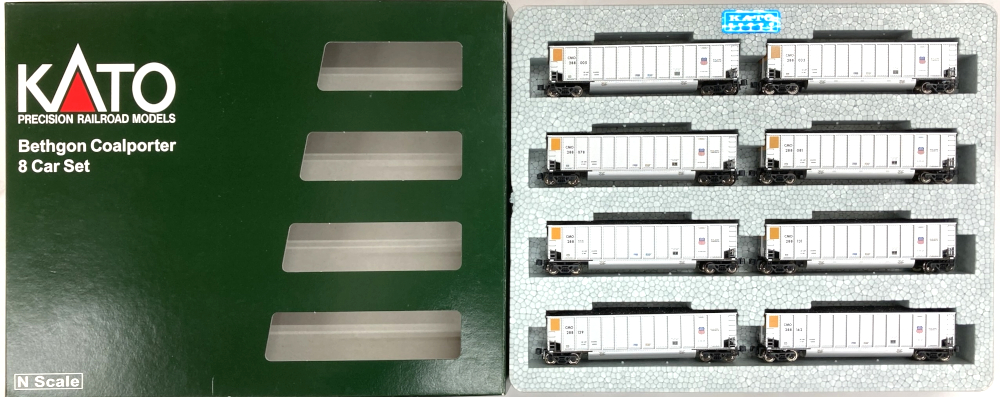 KATO 鉄道模型 Nゲージ バラ売り可 公式]鉄道模型(特集別(N)、通勤電車、KATO)カテゴリ｜ホビー