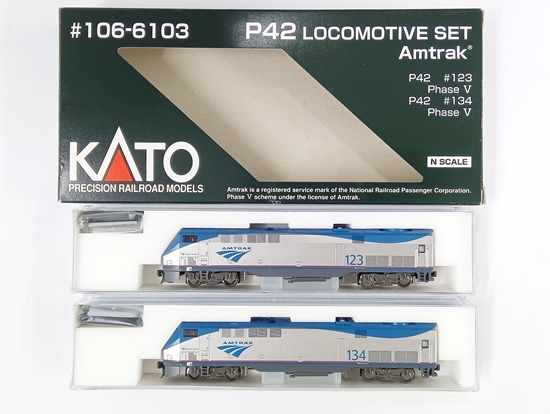 公式]鉄道模型 最新入荷｜ホビーランドぽち