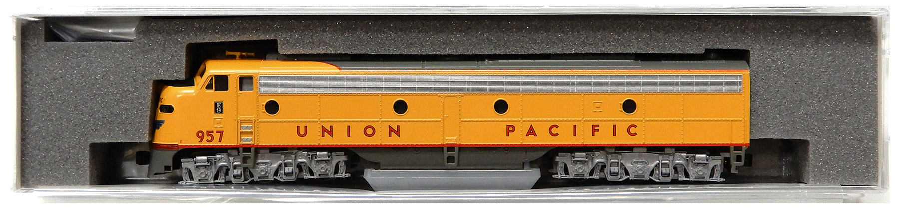 ⭐️各種中古鉄道模型車両【まとめて55車両】 検索結果