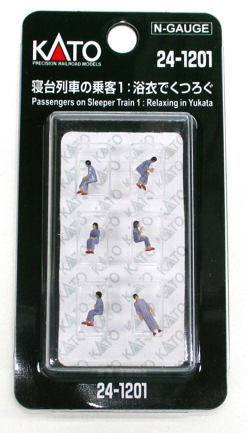 鉄道グッズ　まとめ売り 鉄道グッズ まとめ - メルカリ