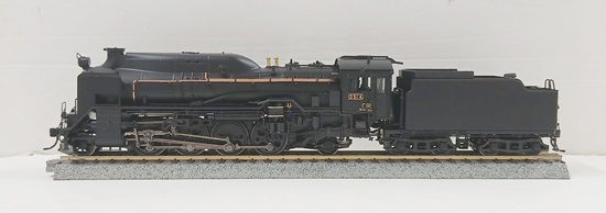 71997_ten_oi-b