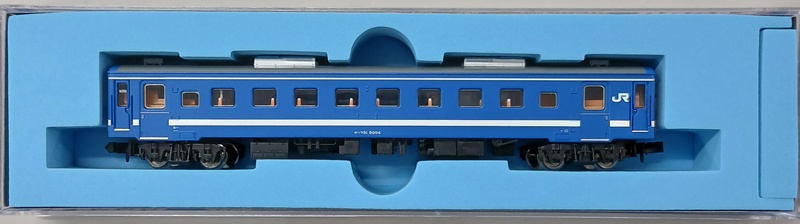 YYY　鉄道模型まとめ　車両46両　パーツ　セット　ジャンク　Nゲージ YYY様専用 鉄道模型まとめ 車両46両 パーツ セット ジャンク N