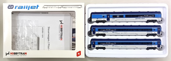 h25223_hobby